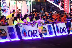 BIB: 
                            <button type="button" onclick="openModal(24205537)" class="btn btn-primary btn-sm float-right btn-popup" data-toggle="modal" data-target=".modal-high-quality">
                        <i class="fas fa-shopping-cart"></i> Add to Cart
                    </button>
                                            <button type="button" onclick="isThisMe(24205537, true)" class="btn btn-success btn-sm float-right btn-popup btn-isme hidden" data-toggle="tooltip" data-placement="bottom" title="นี่คือรูปของคุณใช่ไหม คลิกที่นี่เพื่อเอาเข้าอัลบั้ม">
                        <i class="fas fa-plus"></i> Add to album
                    </button>
                    <button type="button" onclick="isThisMe(24205537, false)" class="btn btn-warning btn-sm float-right btn-popup btn-isnotme hidden">
                        <i class="fas fa-ban"></i> Remove from album
                    </button>